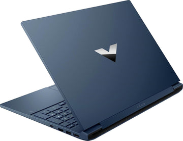 HP Victus 16.1" Gaming Laptop - Intel Core i5, NVIDIA GeForce RTX 3050, 8GB RAM, 512GB SSD, Windows 11 Home